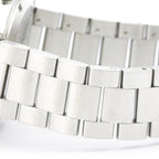Tag Heuer Formula 1 · Steel · Quartz