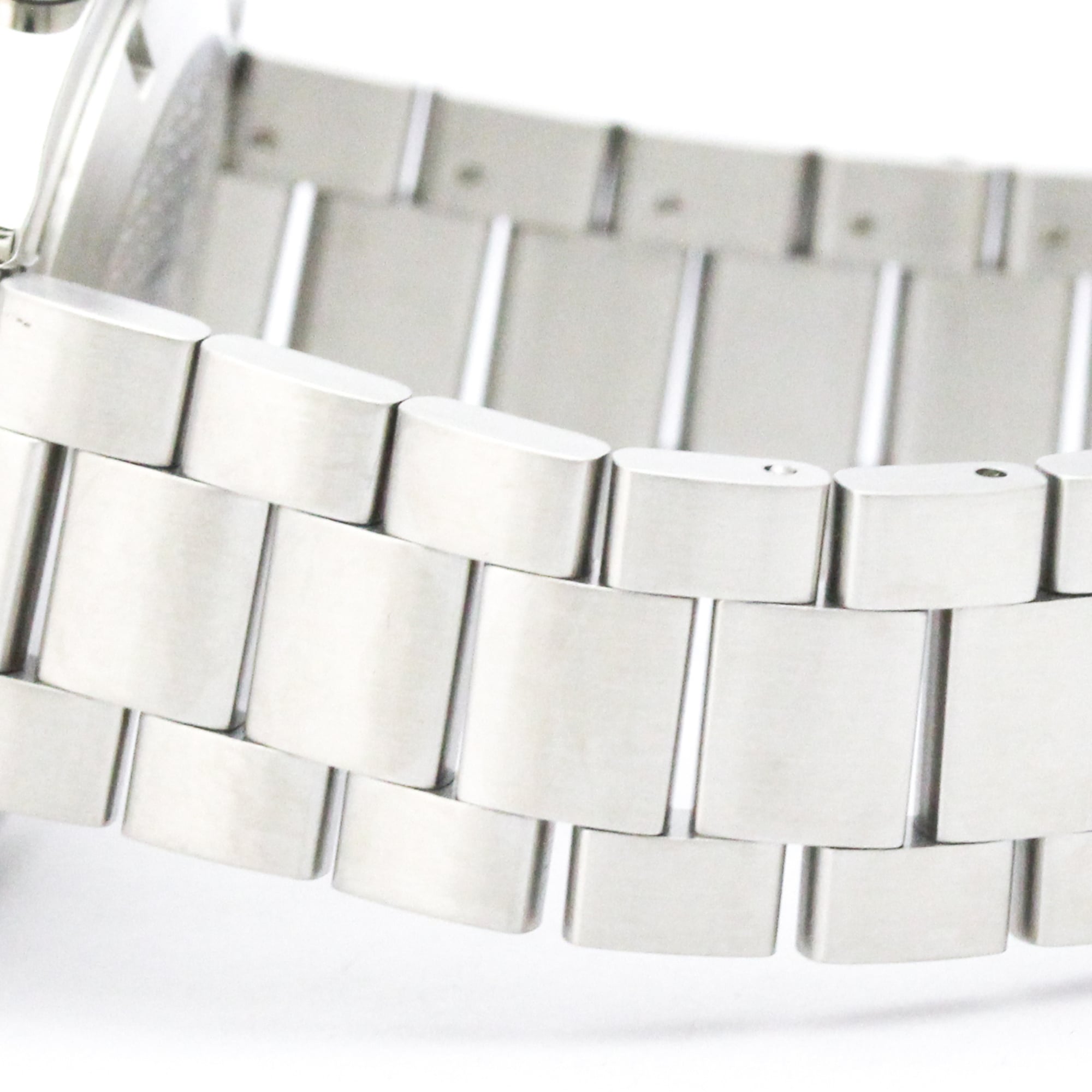 Tag Heuer Formula 1 · Steel · Quartz