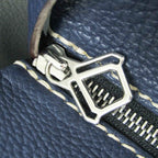 Moreau Bregancon · Leather