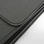 Louis Vuitton Taiga Moscow · Briefcase