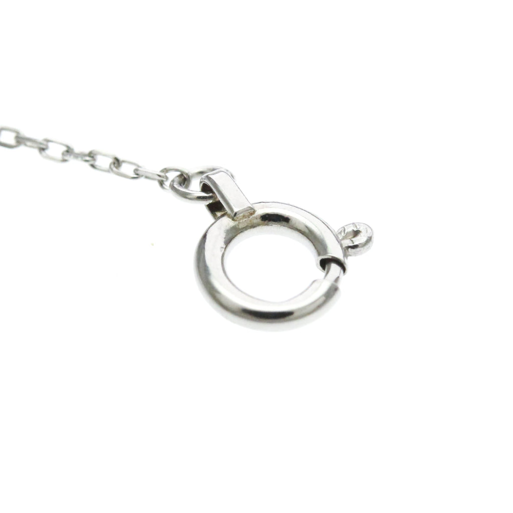 Vendome Aoyama · Platinum · Gemstone & Diamond