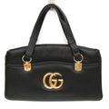 Gucci GG Marmont Arli Large · Leather
