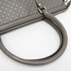 Gucci MicroGuccissima · Crossbody