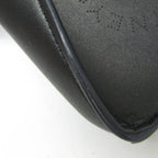 Stella McCartney Mini Stella Logo
