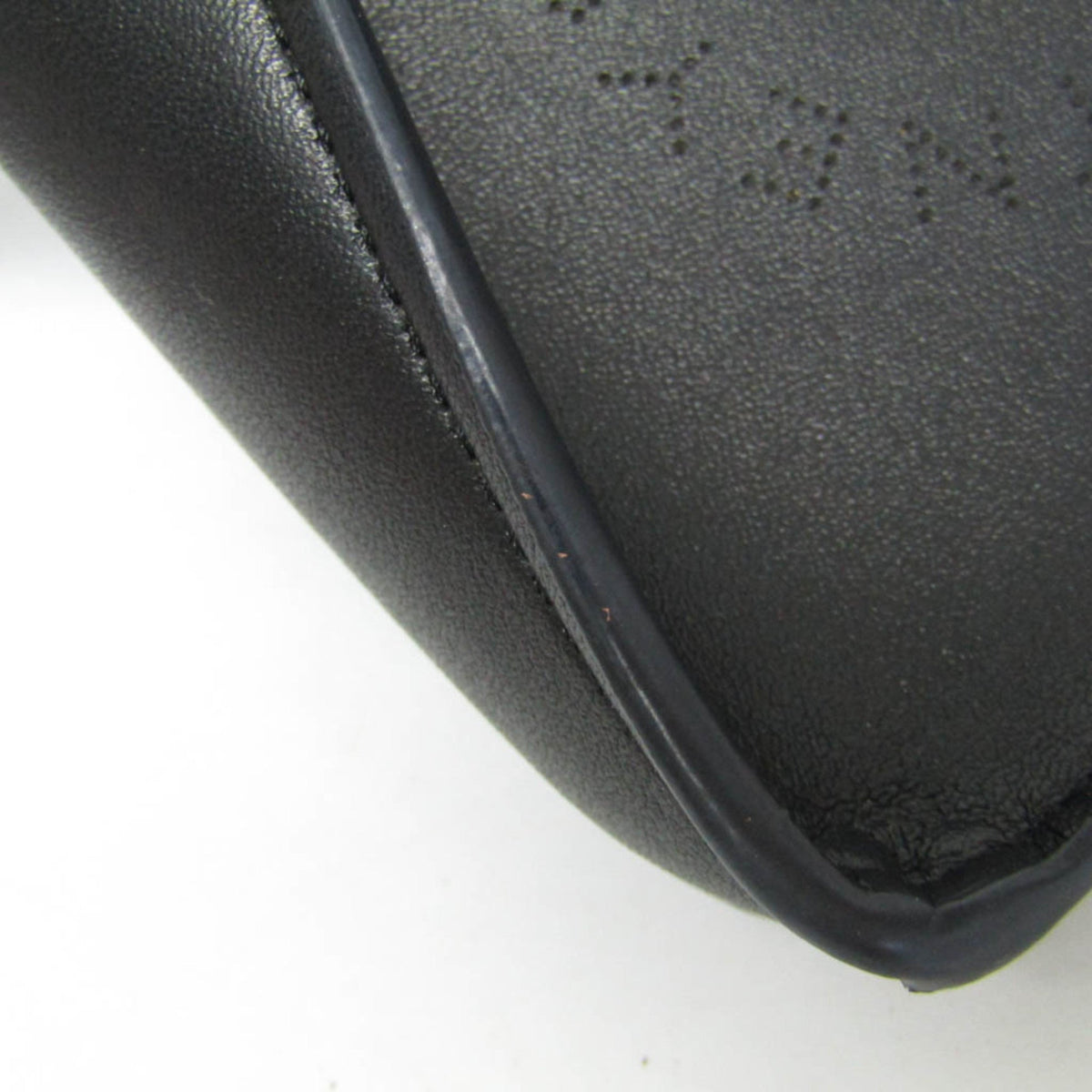 Stella McCartney Mini Stella Logo