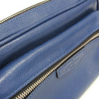 Louis Vuitton Taiga Bumbag Outdoor