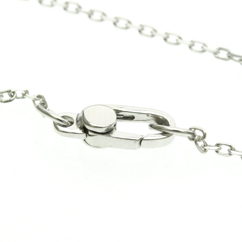 Gucci Icon · 18K White Gold