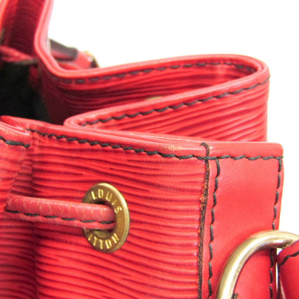 Louis Vuitton Epi Noe