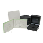 Tasaki Balance Signature · Pearl · 18K Gold
