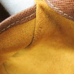Louis Vuitton Musette Salsa · Monogram