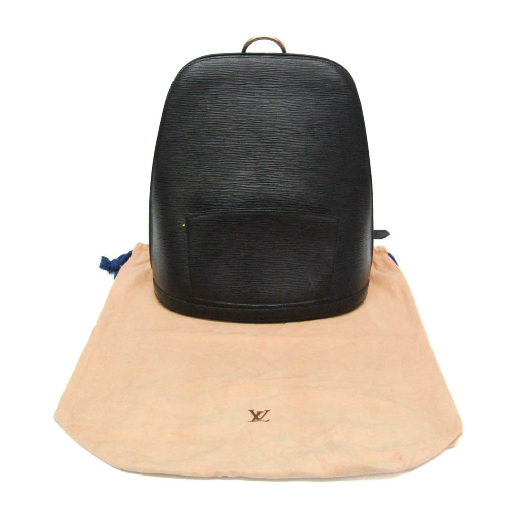 Louis Vuitton Gobelins · Epi