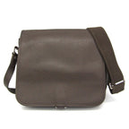 Louis Vuitton Taiga Andrei · Messenger