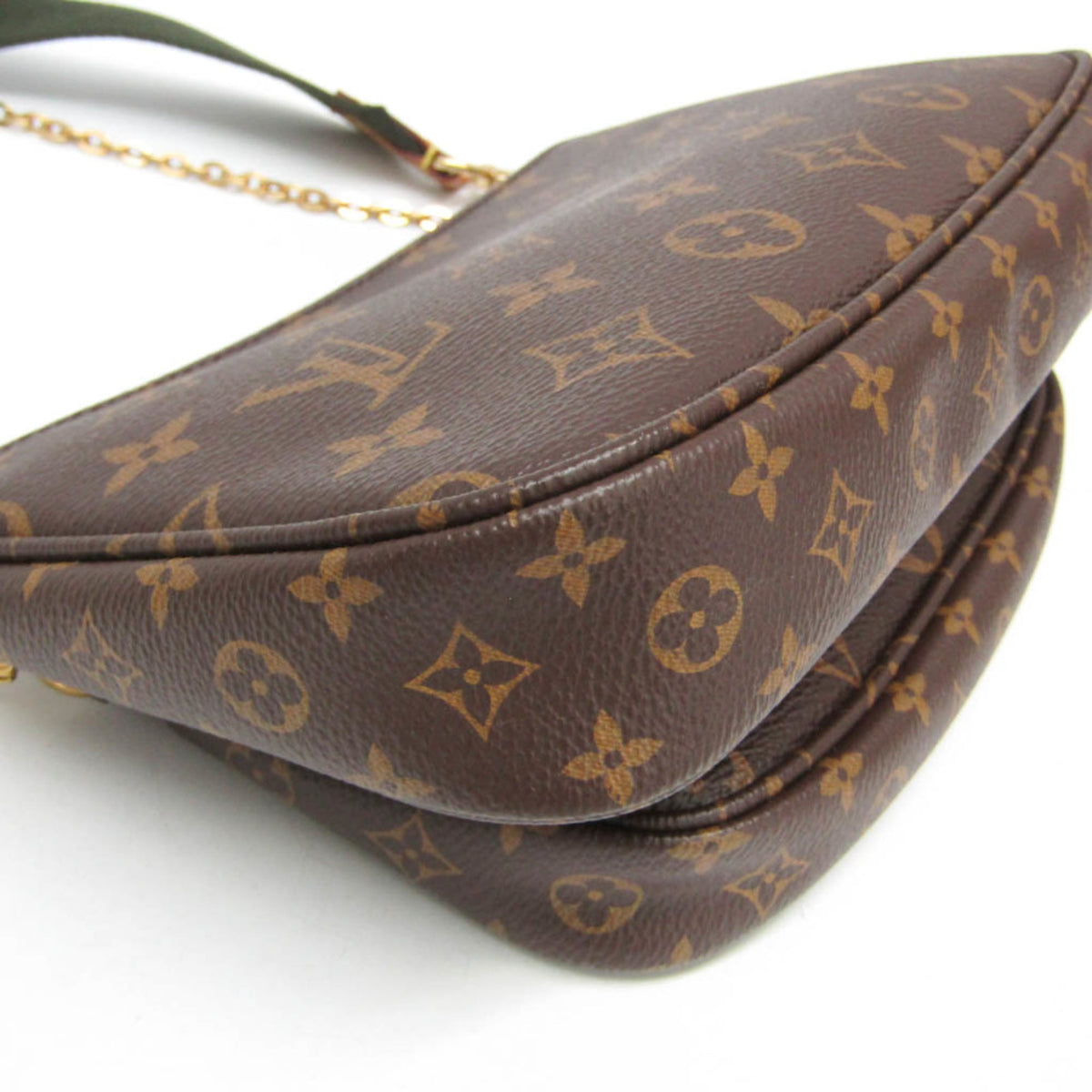 Louis Vuitton Multi Pochette Accessoires