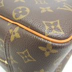 Louis Vuitton Monogram Deauville