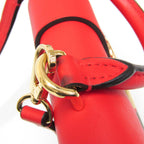 Louis Vuitton Rocky BB · Monogram