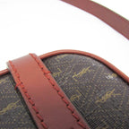 Yves Saint Laurent Cassandre · Crossbody
