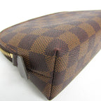 Louis Vuitton Pochette · Damier Ebene