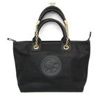 Hunting World · Canvas Tote