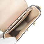 Louis Vuitton Epi Trunk Vertical