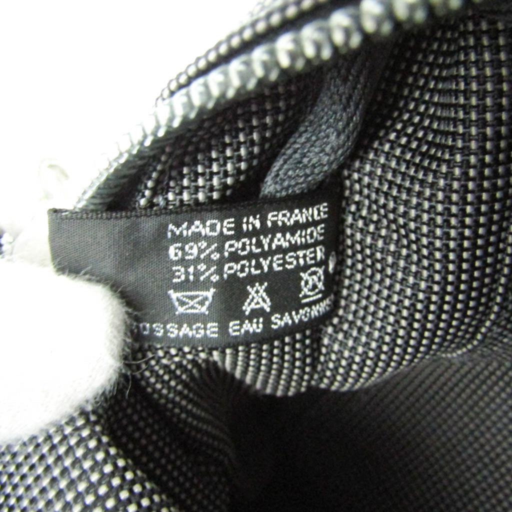 Hermès Her Line · Tote