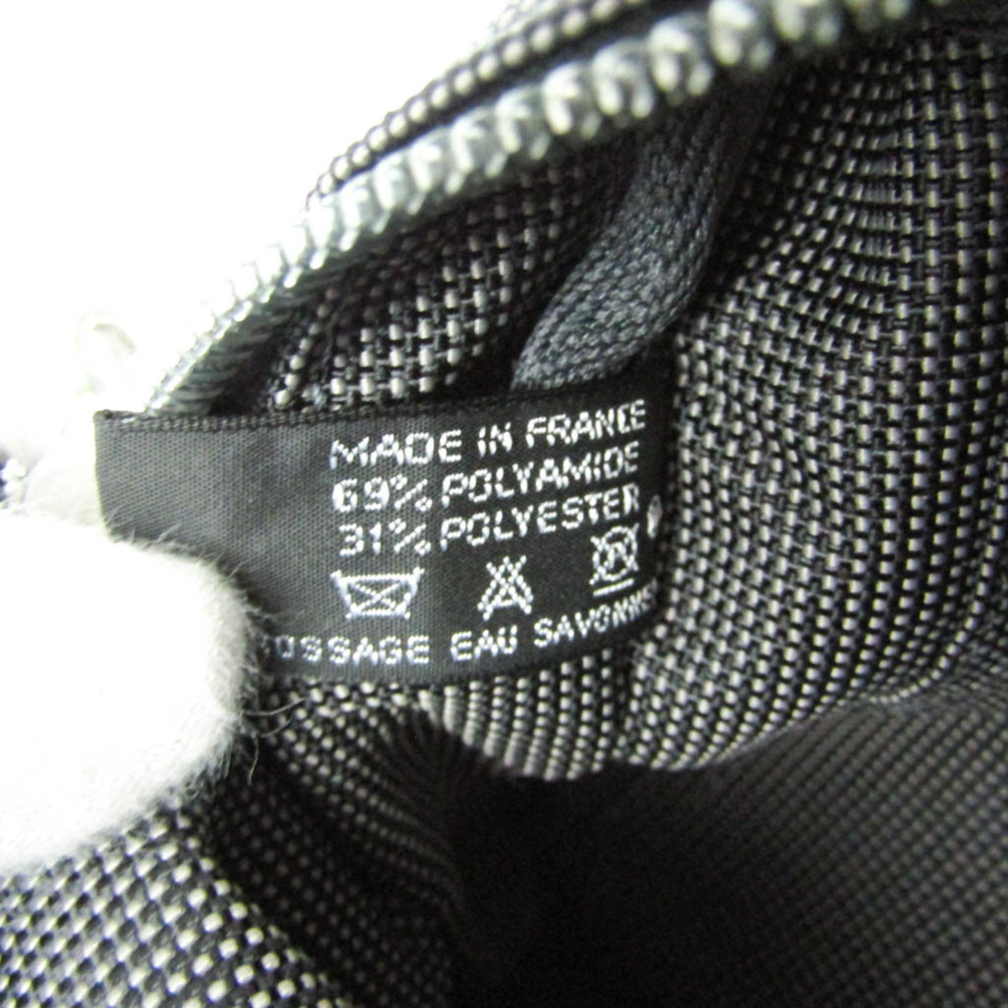 Hermès Her Line · Tote