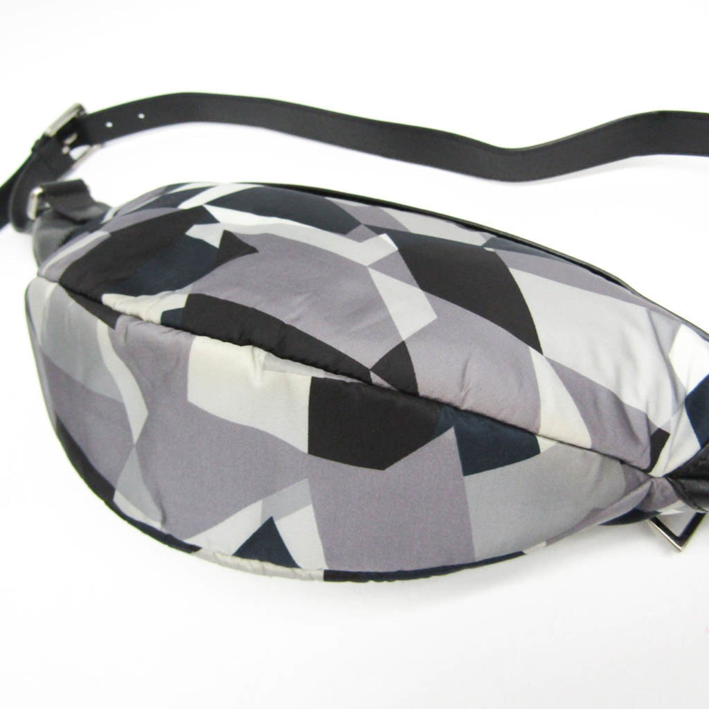 Jimmy Choo Derry · Star Studs