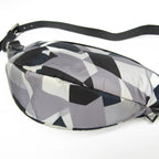 Jimmy Choo Derry · Star Studs