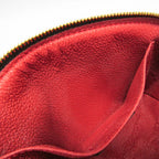 Louis Vuitton Damier Pochette Cosmetic