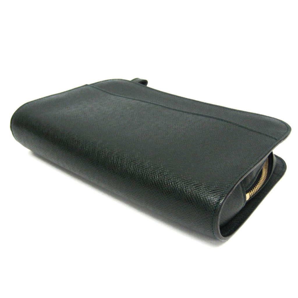 Louis Vuitton Taiga Baikal · Episea