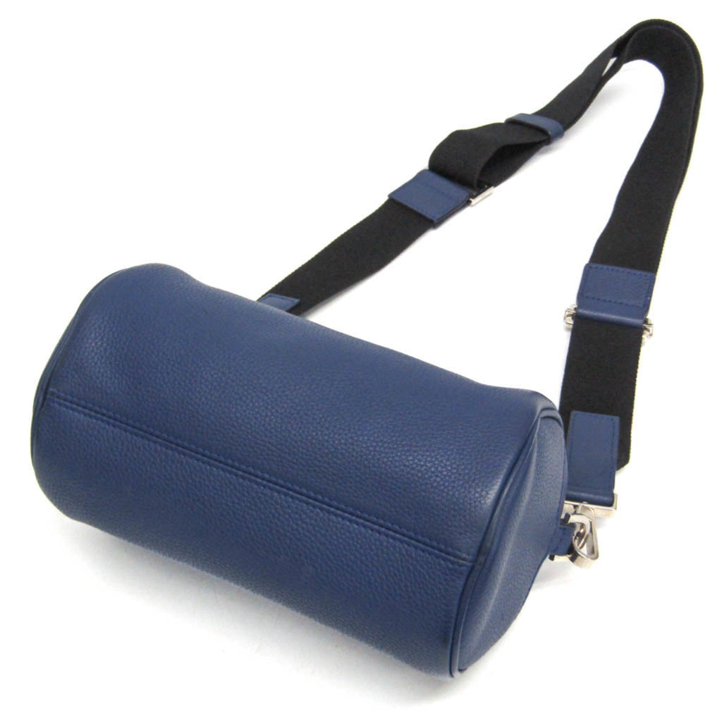 Dior Homme Atelier Roller · Leather
