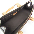 Louis Vuitton Vernis Rosewood Avenue