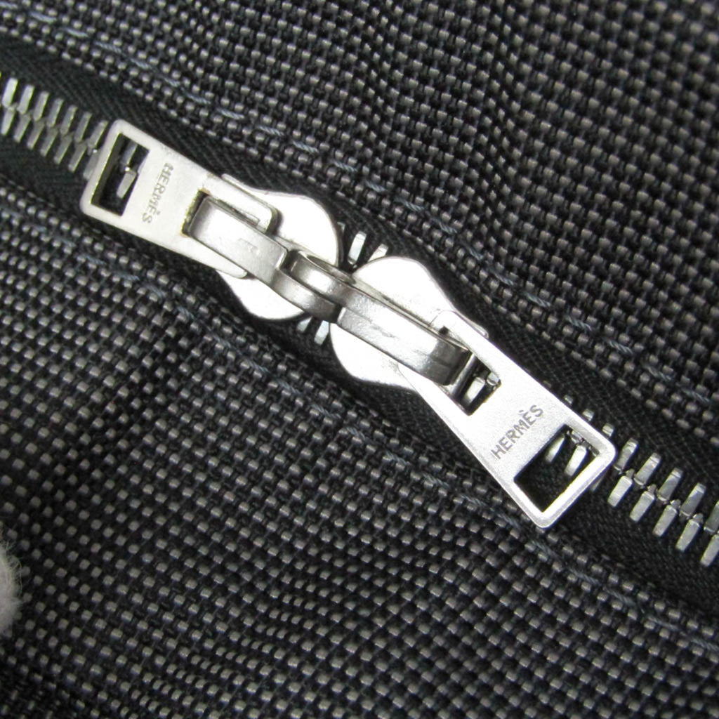 Hermès Her Line · Backpack · Technical Fabric
