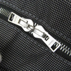 Hermès Her Line · Backpack · Technical Fabric
