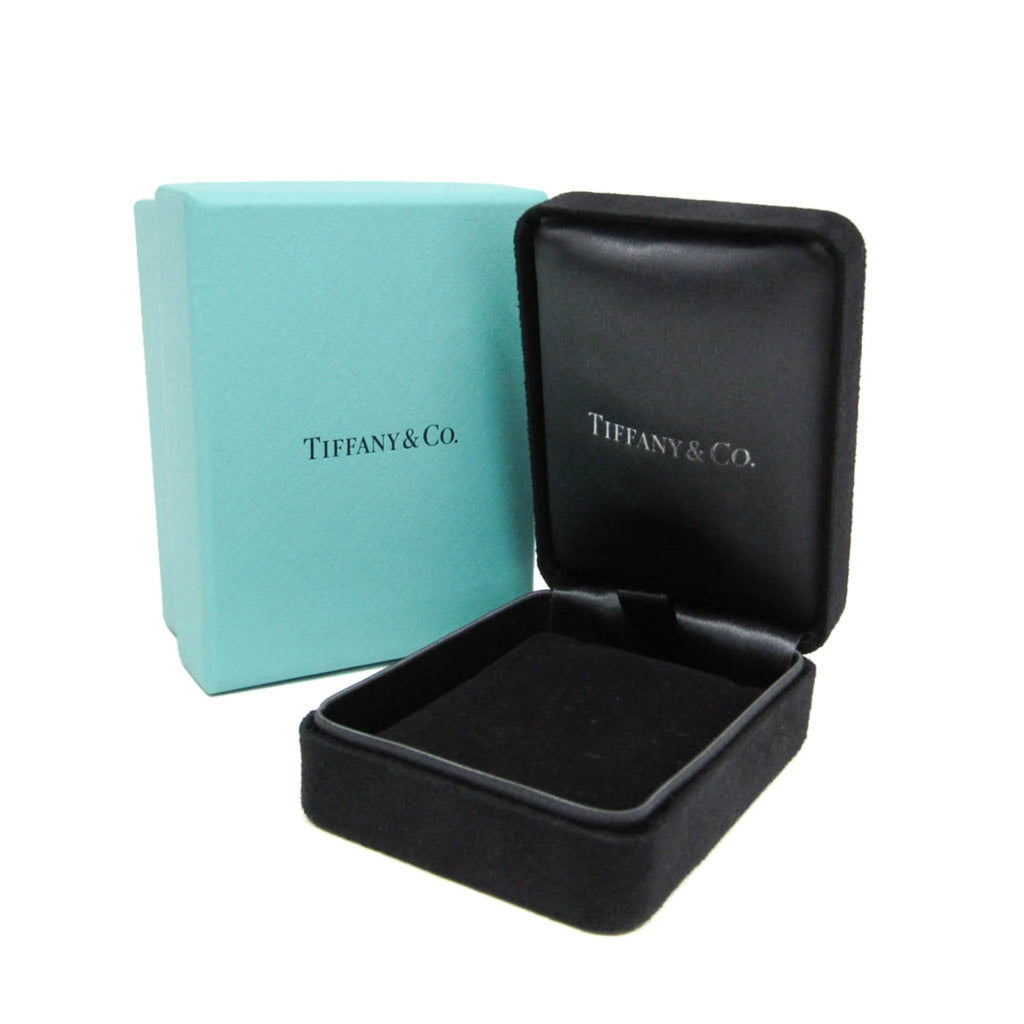 Tiffany T Smile · Rose Gold