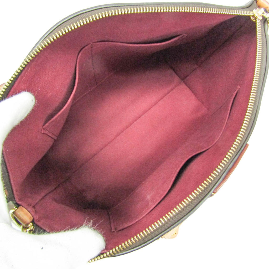 Louis Vuitton Monogram Boesi NM PM