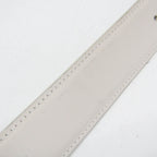 Maison Margiela 5AC · Leather