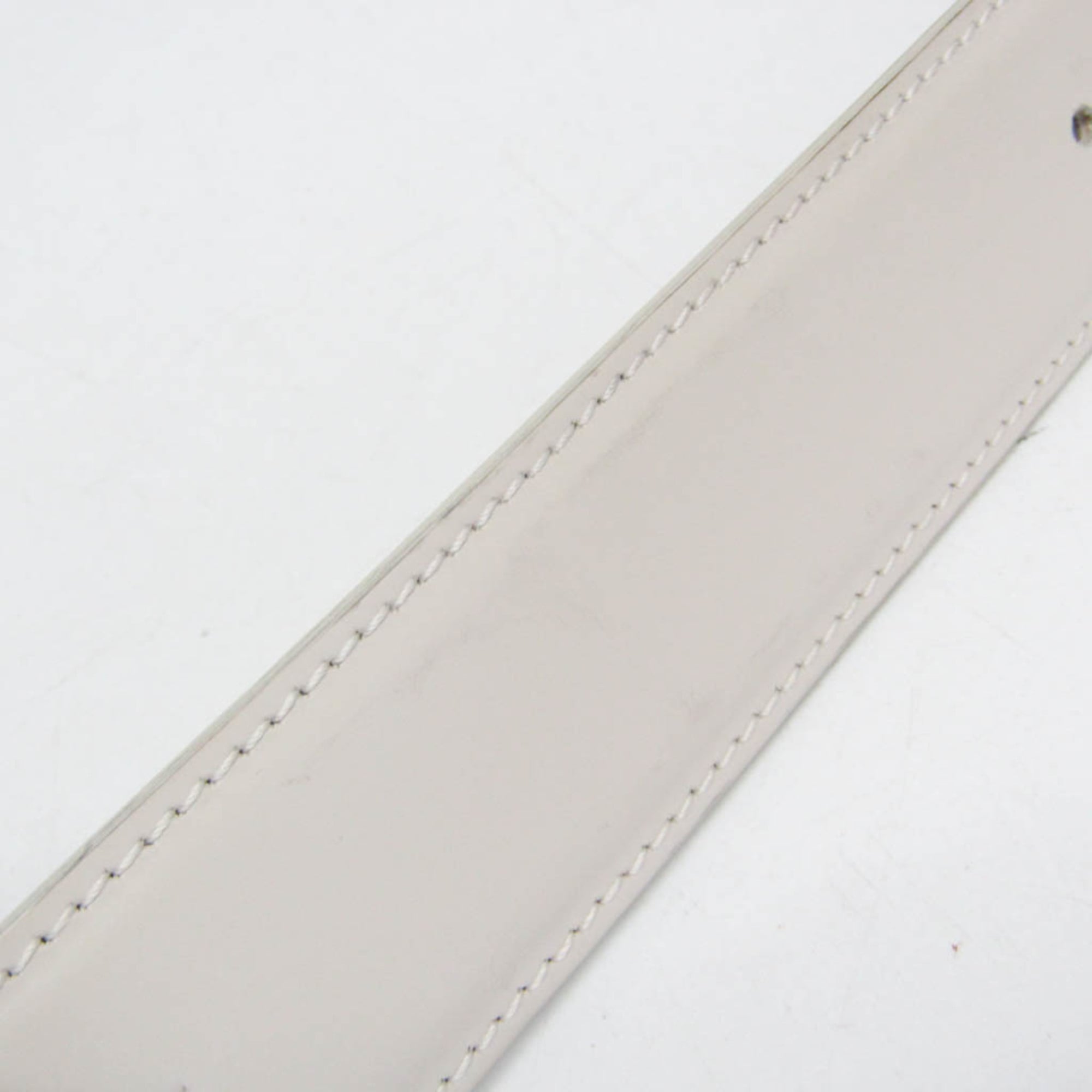 Maison Margiela 5AC · Leather