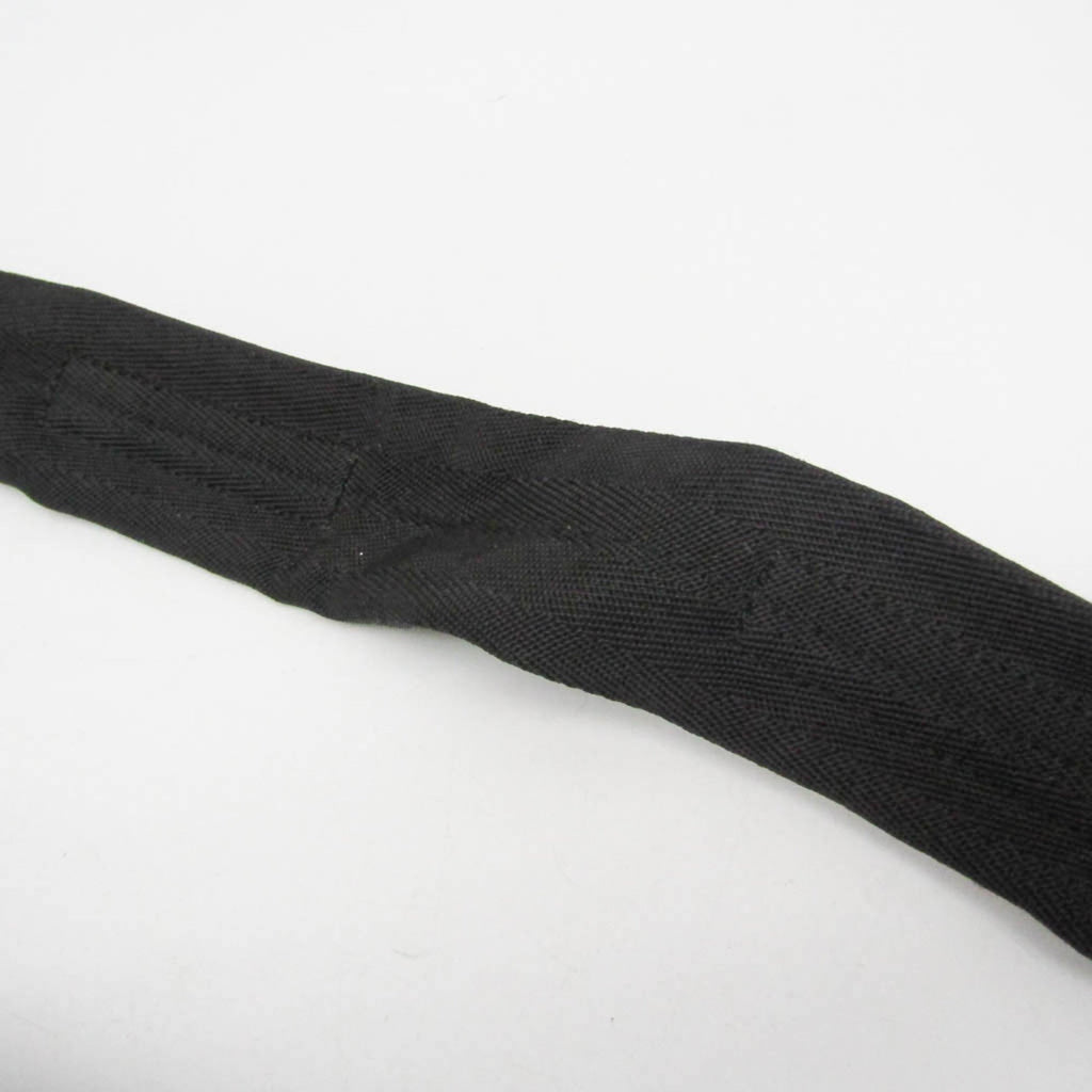 Prada Tessuto Montagn · Nylon Sling