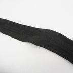 Prada Tessuto Montagn · Nylon Sling