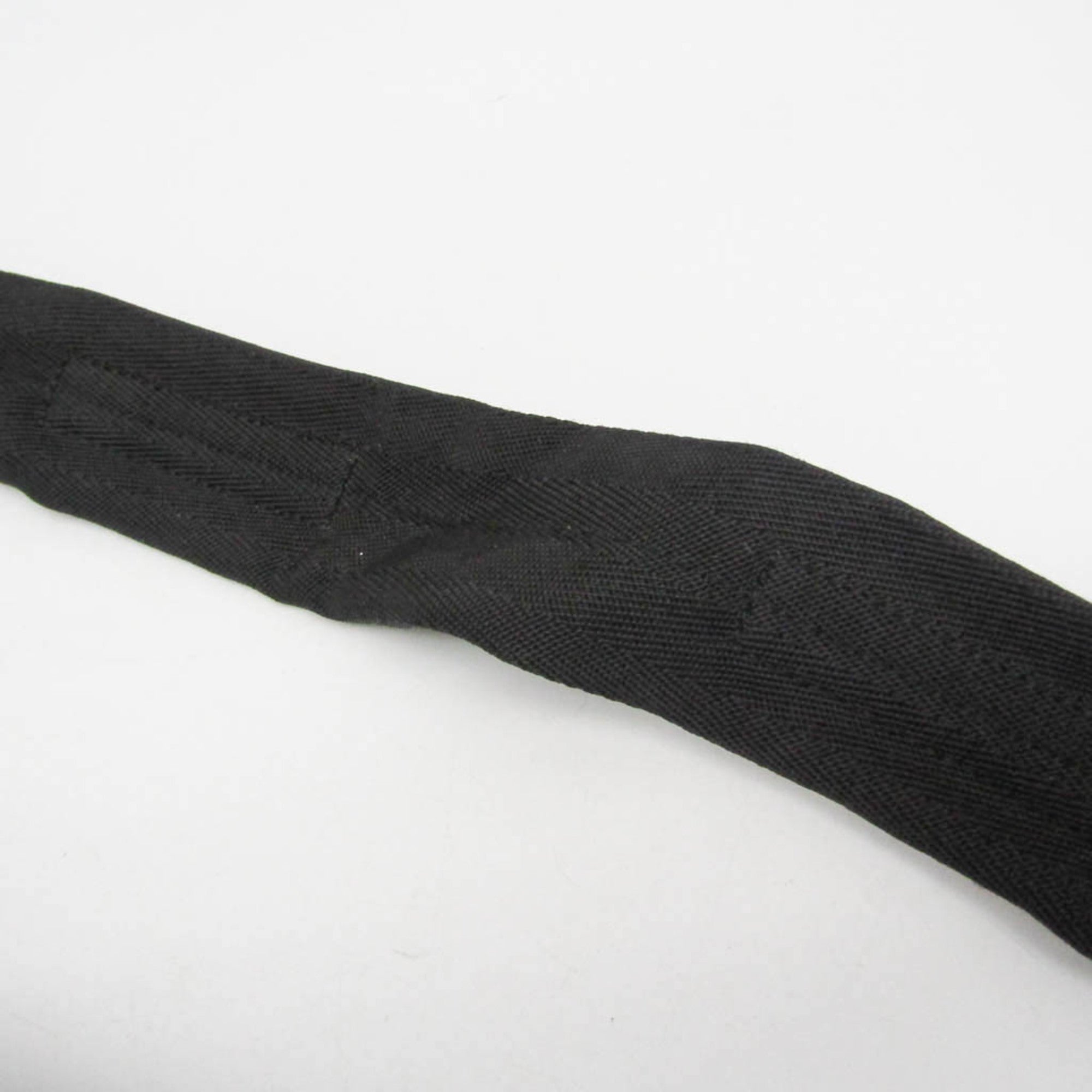 Prada Tessuto Montagn · Nylon Sling