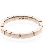 Tasaki Piano · Diamond · Rose Gold