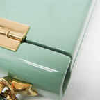Gucci Sylvie 1969 · Acrylic Mini