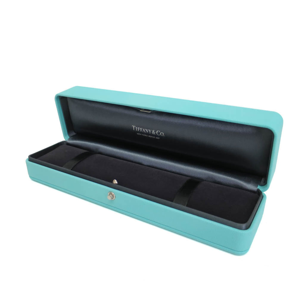 Tiffany By The Yard · Rose Gold · Diamond