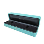Tiffany By The Yard · Rose Gold · Diamond