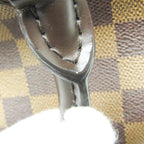 Louis Vuitton Damier Saleya PM · Ebene
