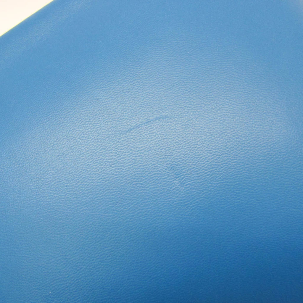 Hermès Aline Mini · Swift Leather