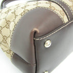 Gucci GG Canvas · Tote