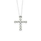 Tiffany Tenderness · Diamond · Platinum