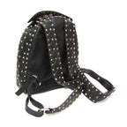 Valentino Garavani Lockstuds Spike Mini