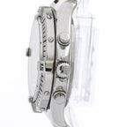 Breitling Chrono Colt · Steel · Quartz